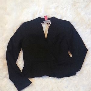H&M Blazer